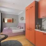 Vienna