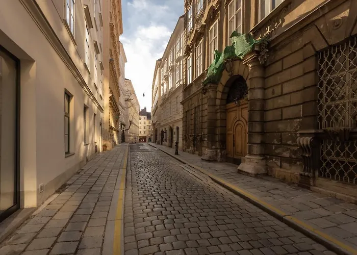 Vienna