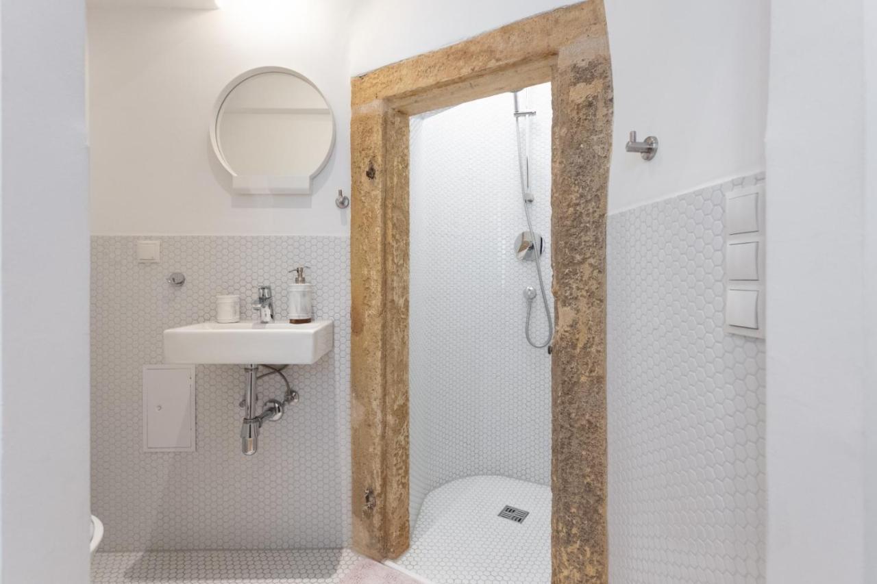 Vienna Appartement Wenen